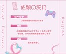 タロットで推し活の悩みをまるっと鑑定します 誰にも言えない推し活の不安もスッキリ！推しが尊すぎるOK イメージ2