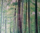 1分から〜ハラスメントされている悩み愚痴を聞きます 今日は嫌な事、人、全てここに置いていってください イメージ9
