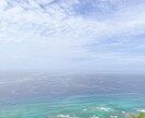 アフターコロナのハワイLive情報をお伝えします 英語が苦手な方におすすめ！ご希望に応じて翻訳いたします イメージ6