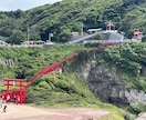占いサロンが贈る心に届くAIライティング代行します 感情を動かす言葉選びで、読み手の心に届く文章に！！！ イメージ3
