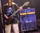 カバー、オリジナル楽曲のベース演奏します 迅速かつ丁寧に、あなたの理想の楽曲制作をお手伝いします。 イメージ2