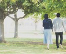 20-30代向け※あなたを伝えるTOPつくります 現役広告営業によるマッチングアプリ添削&アドバイス◎ イメージ1