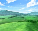 ADHDの方のお悩みを事をお聴きします ADHD当事者の私がお悩みをお聴き致します。 イメージ8