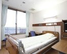 家族が癌になり辛い！という方を癒します 家族が闘病し、看病している心を癒します。 イメージ1