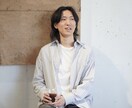 マッチングアプリで使える写真を撮ります トップ画像、プロフィール画像で使える写真撮ります！ イメージ1