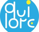 あなたの社名をデザインします あなたの事業や仕事を表すオリジナルロゴが必要な方へ イメージ1