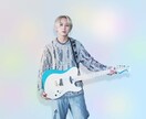 現役プロがあなただけの楽曲を制作します 多数のメジャーアーティスト、インフルエンサー、提供実績あり イメージ1