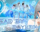 サムネイル制作依頼受付中てます 簡単なのでもいいから欲しいなという方向け イメージ1