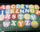 アルバム等におすすめのペーパークラフトを作成します あなた用のミニペーパークラフト作成します♪ イメージ1