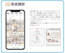 プロマーケターがインスタコンサルします インスタ苦手な方、初心者の方へ手取り足取りサポート イメージ5