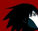 雑談、相談相手になります 深夜帯に人と喋りたい人向けです。お待ちしております。 イメージ1
