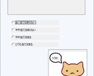 VBAでツールを作ります VBAでフォーム入力画面や内部プログラムを組みます イメージ1