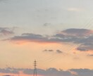 2日間チャットにて、何でもお話聞きます LINE感覚で話しましょう。性別、年齢問わずお聞きします。 イメージ1