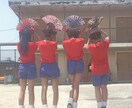 ごめんなさい！ます 現在はやっておりません！誠に申し訳ない、、 イメージ2