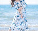 アパレル着用モデル撮影（顔出しなし）いたします 魅力がしっかり伝わるプロの撮影 イメージ5