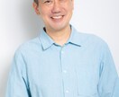 ロケーションorスタジオでの出張撮影を致します 人物撮影15年以上！コミュニケーションを大切にするカメラマン イメージ7