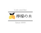 お求めやすい価格で、あなたのロゴを創造します 〜気軽に魅力的なブランドイメージを手に入れませんか〜 イメージ3