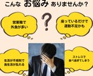 働きながら健康的に！誰でも簡単ダイエットを教えます 人生が変わった社会人が教える忙しくても自然に痩せるダイエット イメージ3