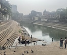 インド出張/旅行を支援します 初めてのインド出張や旅行をサポート、不安を一緒に解決！ イメージ2