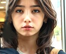 あなたのスマホ写真、もっと素敵にします お写真を自由に修正・加工・変身！（技術アイデアも！） イメージ3