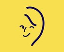 イラスト描きます SNSのアイコンやイラストデザインからお任せください！ イメージ2