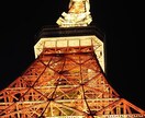 どんな悩み、相談聞きます 自分一人で溜め込まないで話してみませんか？ イメージ1
