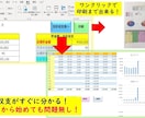 多機能！超簡単操作！電卓不要の家計簿を提供します たった3操作で楽々集計家計簿！ イメージ7