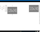 電子書籍/EPUBをデータから自動生成します データから電子書籍(EPUB)を生成するプログラムを書きます イメージ3