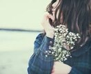 論理的思考であなたの恋愛の悩みを整理します 【3日間】何度でも相談し放題です。 イメージ1