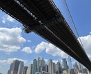 就活・転職・留学・結婚・恋愛の相談受付します メガバンク最年少海外駐在・投資銀行・4カ国留学を経験 イメージ1