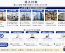 始業前点検・日常点検をスマホで簡単管理の支援します 現場目線で作った点検DXツール イメージ6