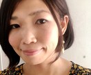 四柱推命鑑定をもとに、悩みや夢へのアドバイスします 占い好きな方、悩みや夢にどう行動していくか困ってる方へ イメージ3
