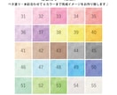 ペット似顔絵｜額縁付｜お急ぎ可｜イラスト制作します 多頭での制作OK！プレゼントにも｜オプションからグッズ作成も イメージ8