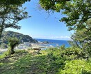 離婚やひとり親になることへの不安を軽減します 子供に笑顔と生き生きとした姿を見せたいあなたの味方です イメージ1