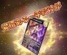 ショート動画【格安】で作成します 最短即日納品　お試し動画作成は【コチラ】から イメージ6