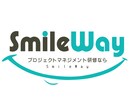 初心者向けプロジェクトマネジメント講義を提供します 講義＋ワーク＋Q&A形式の双方向型ビデオチャット人気講座。 イメージ1