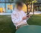 可愛い子とマッチするアプリ用の写真を撮影します 他サービスと差別化したいのでカフェでの撮影は行いません。 イメージ3