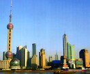 中国上海の賃貸不動産を紹介します 中国上海で十年以上日本人に紹介しています イメージ1