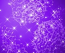 人生の分岐点で心の声と繋がる✨魂の設計図を視ます 使命・適職・天職…本当に望む道へと繋がるタロットリーディング イメージ6