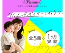とにかく、綺麗で、オシャレなバナーを提供します お客様の"伝えたい"をカタチにするお手伝いをさせてください。 イメージ3