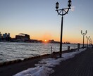 旅行好き歴30年以上！国内旅行プランを作成します ホテル好き目線で快適な旅をご提案します イメージ2