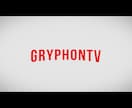 ネトフリ(netflix)風のOPを制作します youtubeのイントロやアイキャッチなどに♪ イメージ1