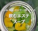 健康的に痩せるメニューを２週間アドバイスします 痩せたいけど忙しいあなたへ贈る時短・簡単・栄養あるメニュー イメージ3