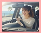 車好きさんのお話聴きたい✨愛車熱に寄り添います 旅行|ドライブ|オフ会|峠|カスタム|愛車自慢しませんか✨ イメージ1