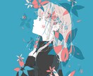 ボーカロイド楽曲のカラオケ音源作ります お手軽価格！誰でも依頼可能ぜひご連絡ください！ イメージ1