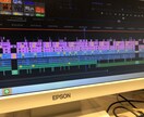 企業の為の編集。動画丸投げで上手く編集します Youtuber編集スキル2年。企業YouTube得意。 イメージ5