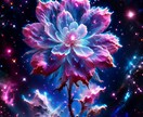 お相手の気持ちをチャネリングで見ます あの人の想い、あなたへの印象と対策を天使の声でお届け⭐️ イメージ6