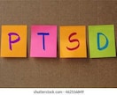 PTSD・フラッシュバックのご相談を受けています PTSD・トウラマ・フラッシュバックのカウンセリング イメージ1