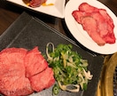 和歌山県のおいしいご飯屋さん教えます 和歌山市から串本までの間でおいしい店教えます。 イメージ3