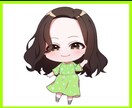 悪口を一緒に言います☆聞きます！共感します どんな汚い言葉でもOK！！嫌いな相手へのモヤモヤを全て出して イメージ1